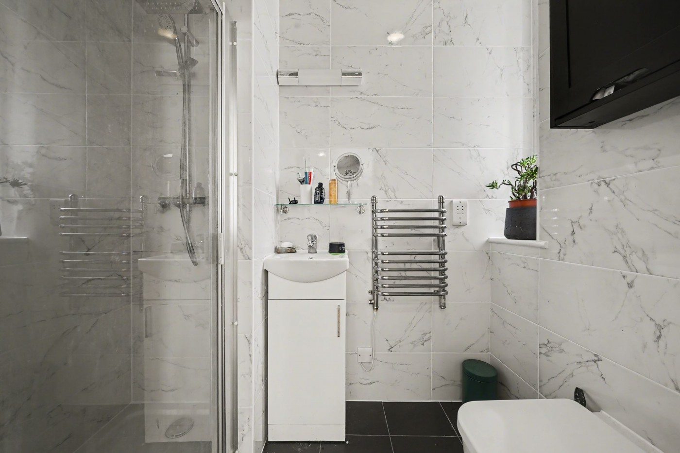 Images for Mount Pleasant Crescent, London, N4 EAID:2092695728 BID:d78cdad6-8851-45ca-b966-38a91e6bb6bf