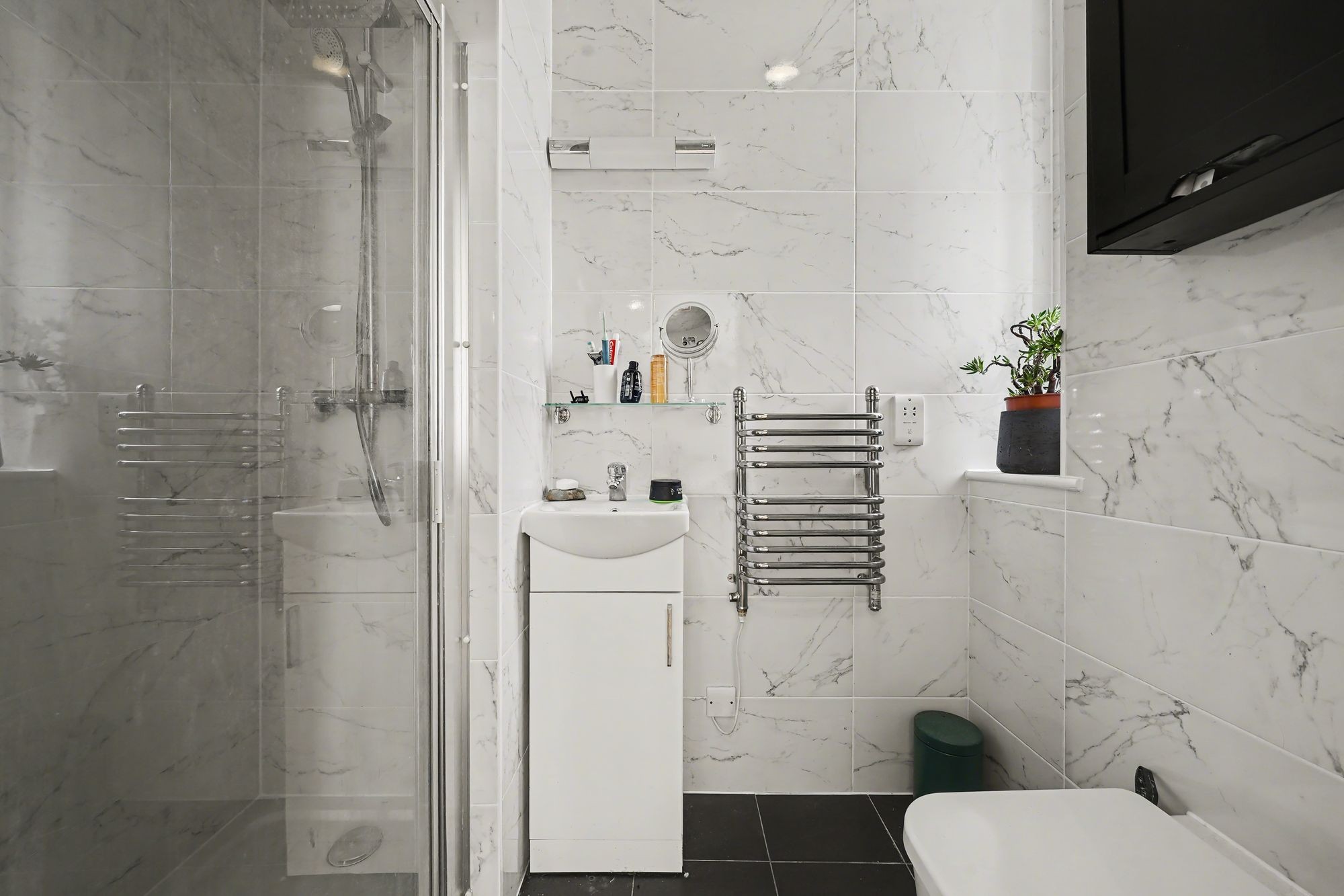 Images for Mount Pleasant Crescent, London, N4 EAID:2092695728 BID:d78cdad6-8851-45ca-b966-38a91e6bb6bf