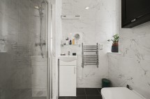 Images for Mount Pleasant Crescent, London, N4