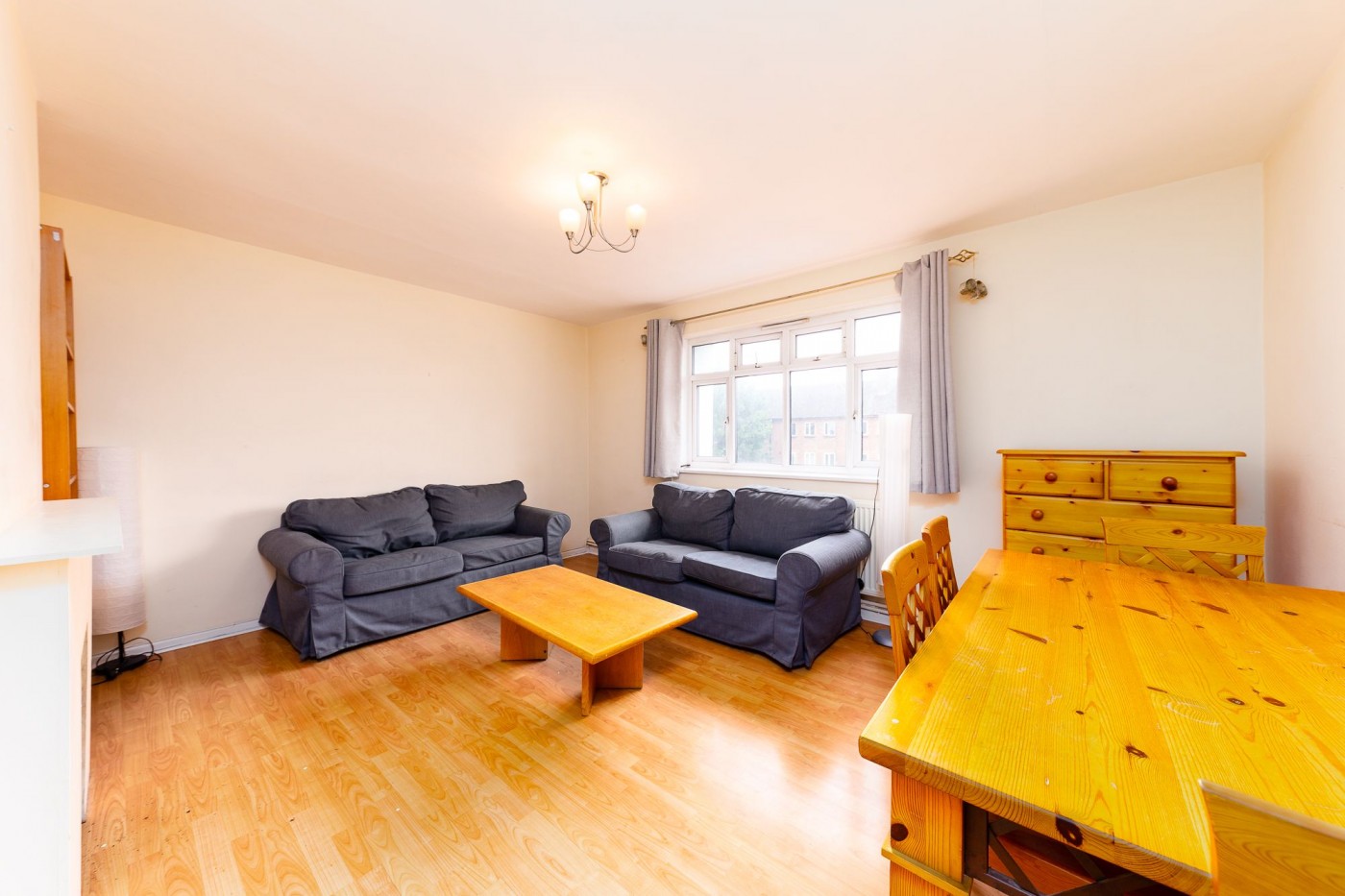 Images for Stroud Green Road, Charter Court Stroud Green Road, N4 EAID:2092695728 BID:d78cdad6-8851-45ca-b966-38a91e6bb6bf