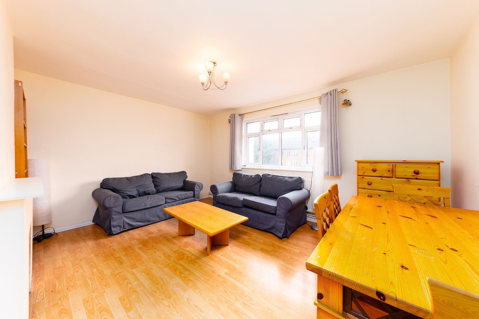 Images for Stroud Green Road, Charter Court Stroud Green Road, N4 EAID:2092695728 BID:d78cdad6-8851-45ca-b966-38a91e6bb6bf