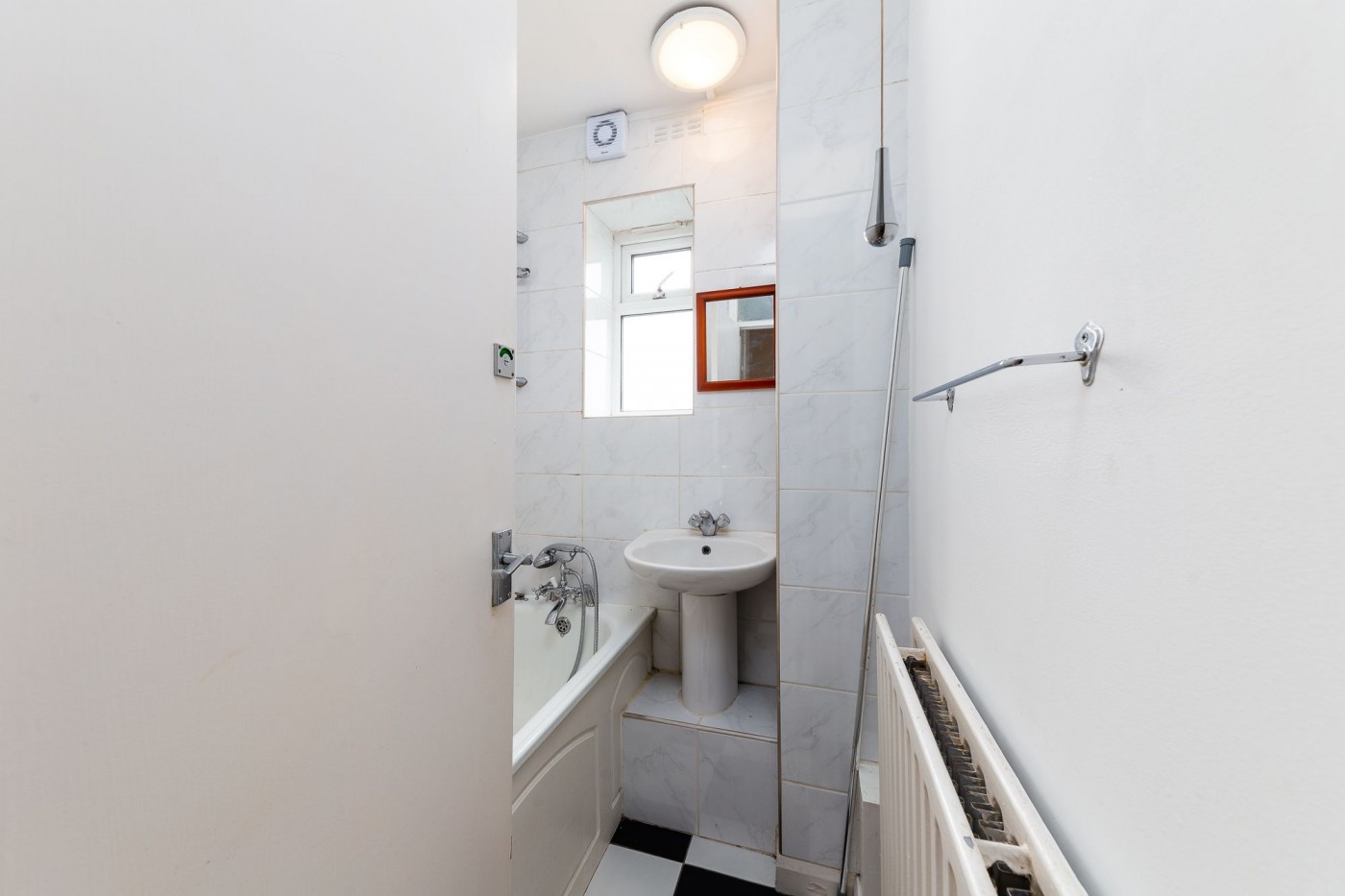 Images for Stroud Green Road, Charter Court Stroud Green Road, N4 EAID:2092695728 BID:d78cdad6-8851-45ca-b966-38a91e6bb6bf
