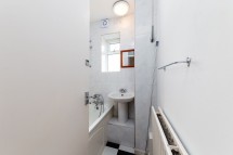 Images for Stroud Green Road, Charter Court Stroud Green Road, N4