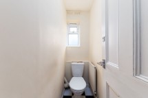 Images for Stroud Green Road, Charter Court Stroud Green Road, N4
