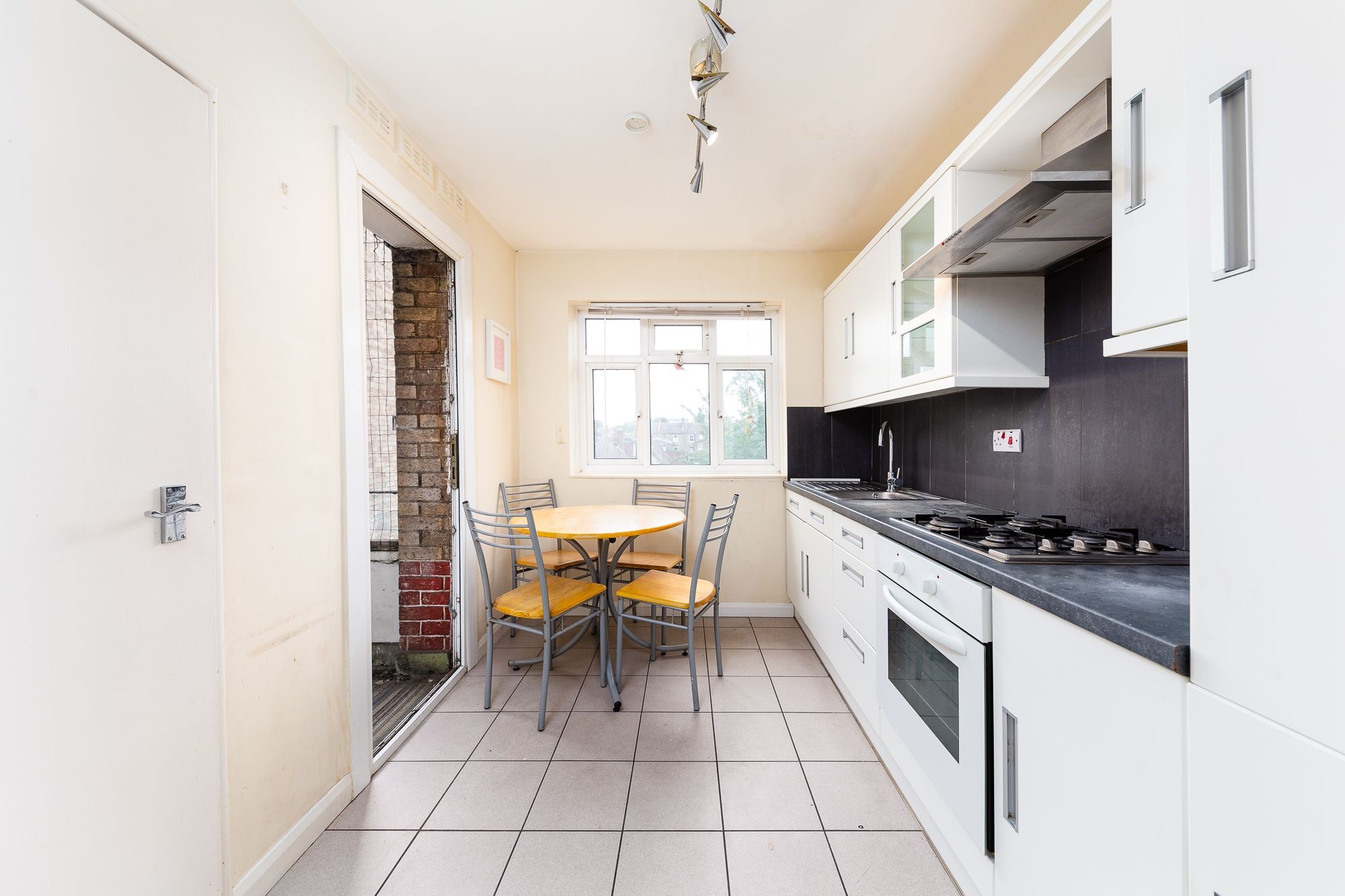 Images for Stroud Green Road, Charter Court Stroud Green Road, N4 EAID:2092695728 BID:d78cdad6-8851-45ca-b966-38a91e6bb6bf