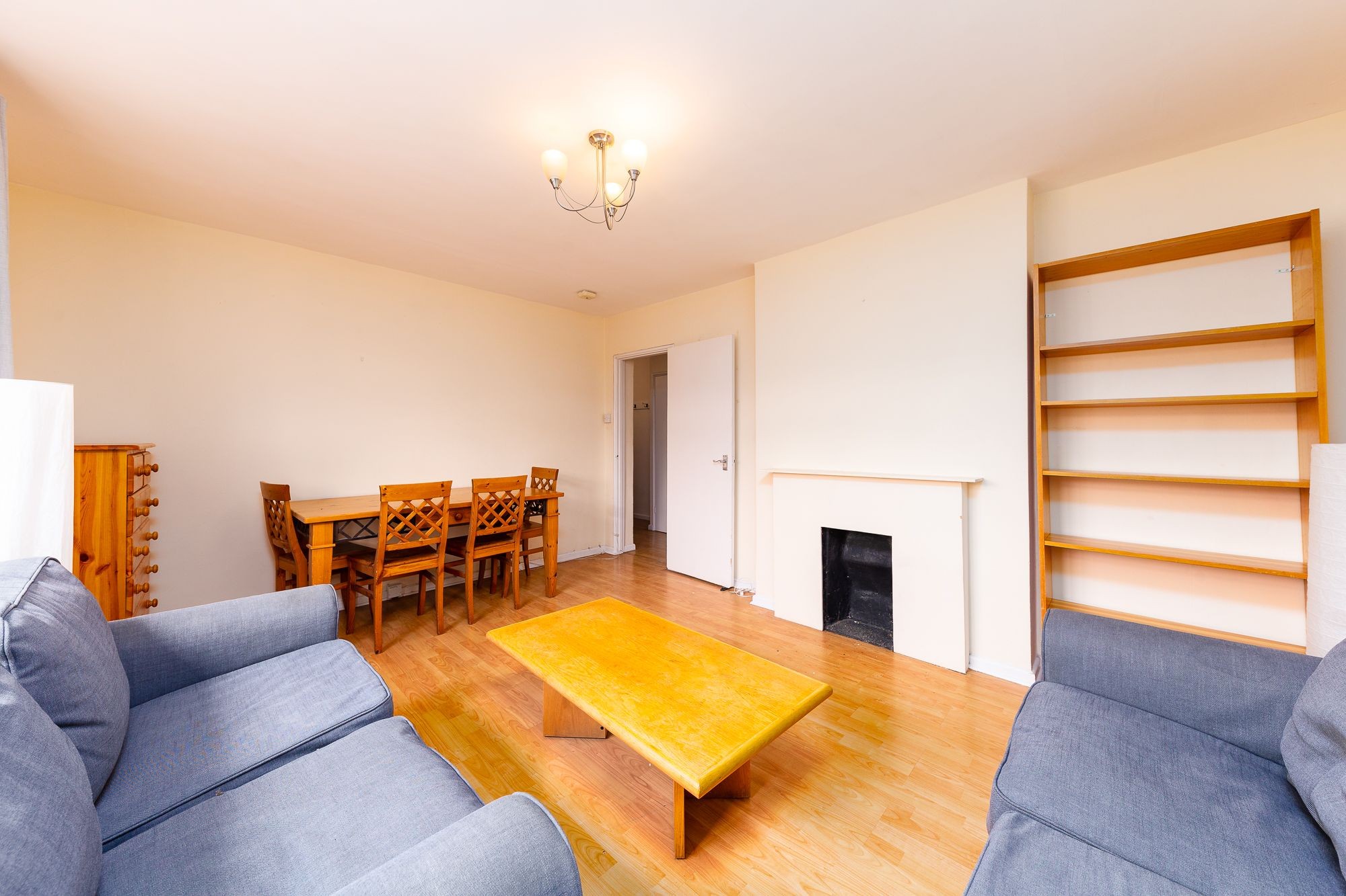Images for Stroud Green Road, Charter Court Stroud Green Road, N4 EAID:2092695728 BID:d78cdad6-8851-45ca-b966-38a91e6bb6bf