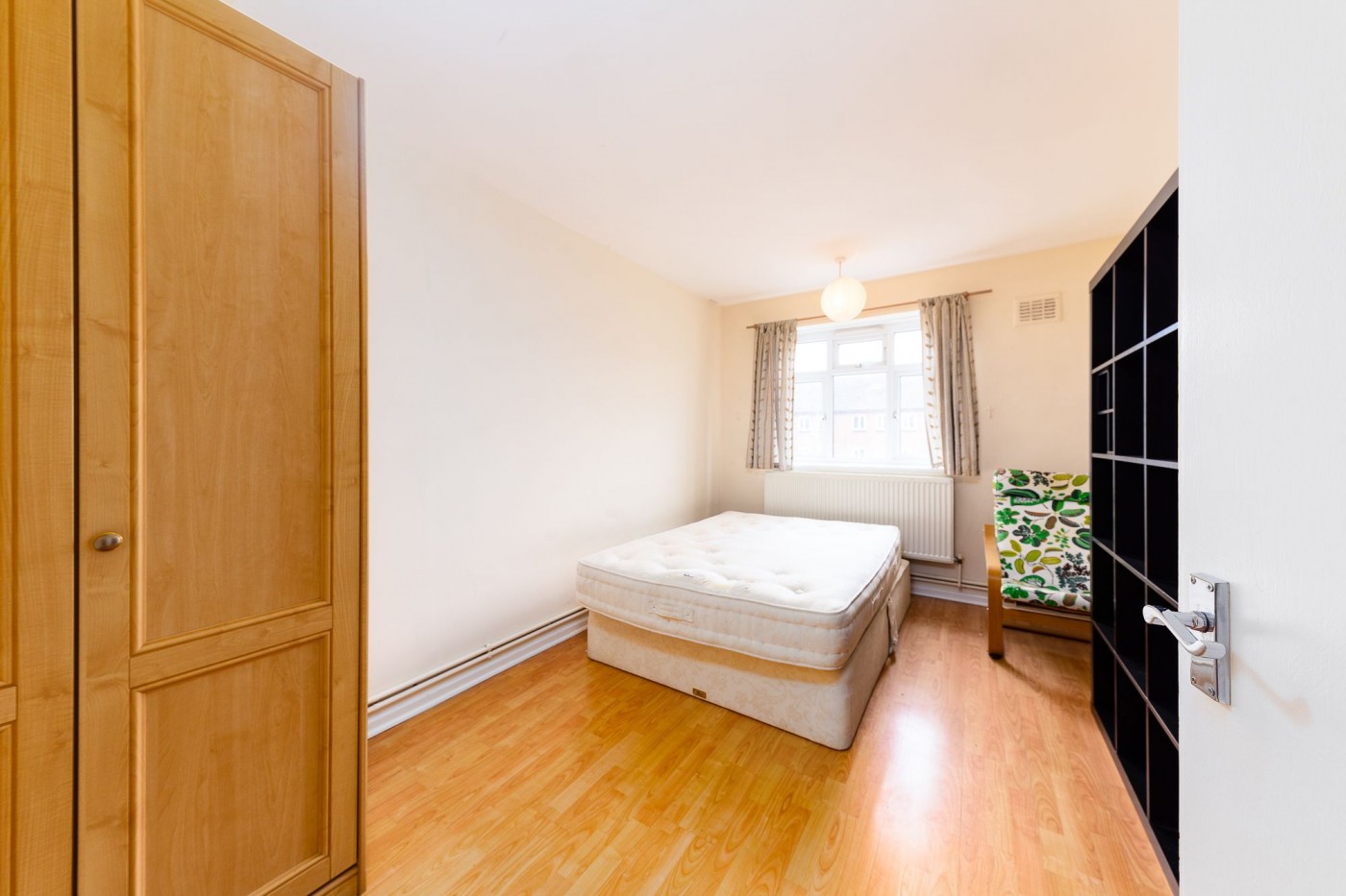 Images for Stroud Green Road, Charter Court Stroud Green Road, N4 EAID:2092695728 BID:d78cdad6-8851-45ca-b966-38a91e6bb6bf
