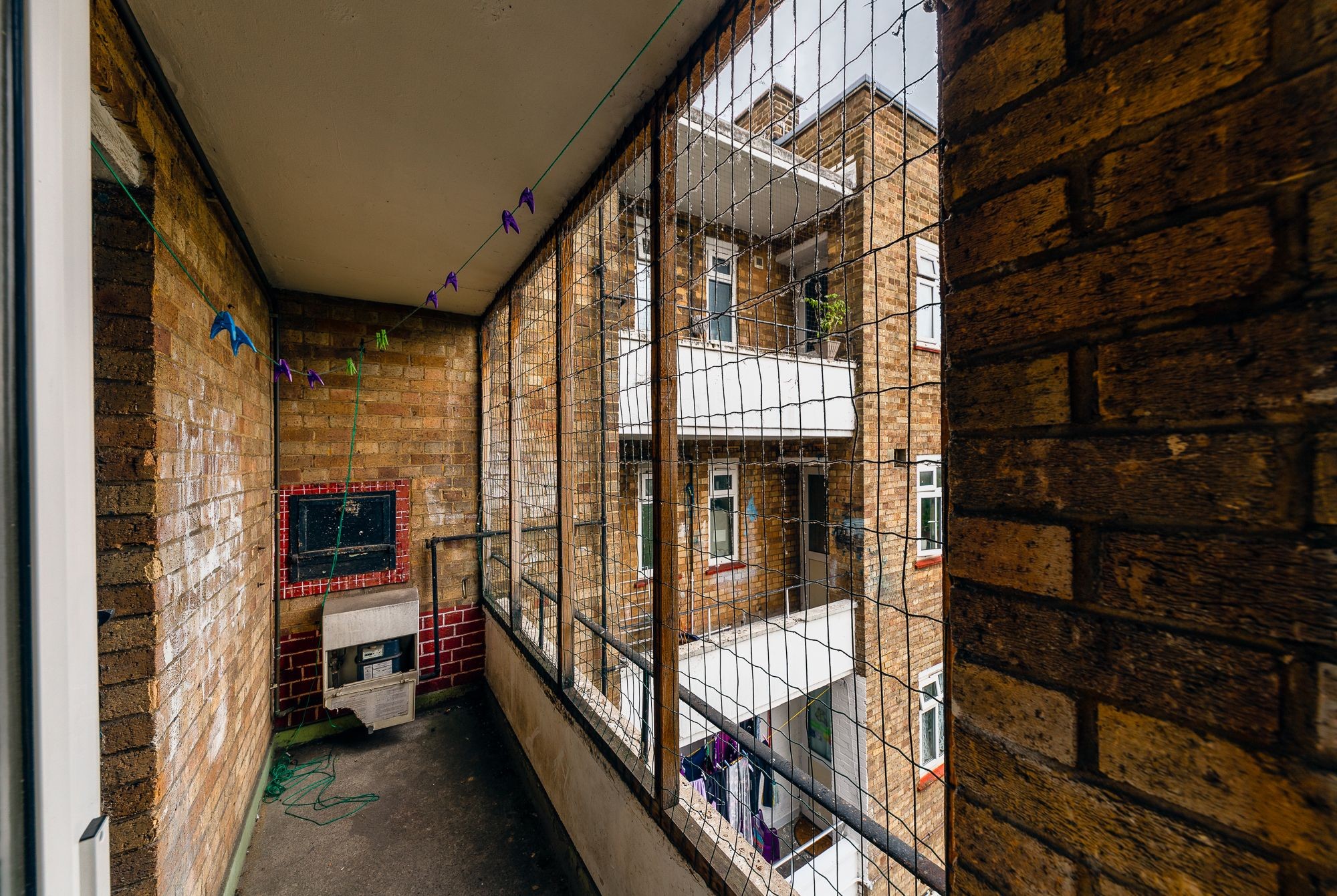 Images for Stroud Green Road, Charter Court Stroud Green Road, N4 EAID:2092695728 BID:d78cdad6-8851-45ca-b966-38a91e6bb6bf