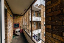 Images for Stroud Green Road, Charter Court Stroud Green Road, N4