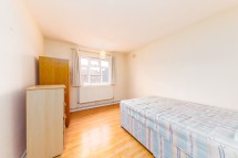 Images for Stroud Green Road, Charter Court Stroud Green Road, N4