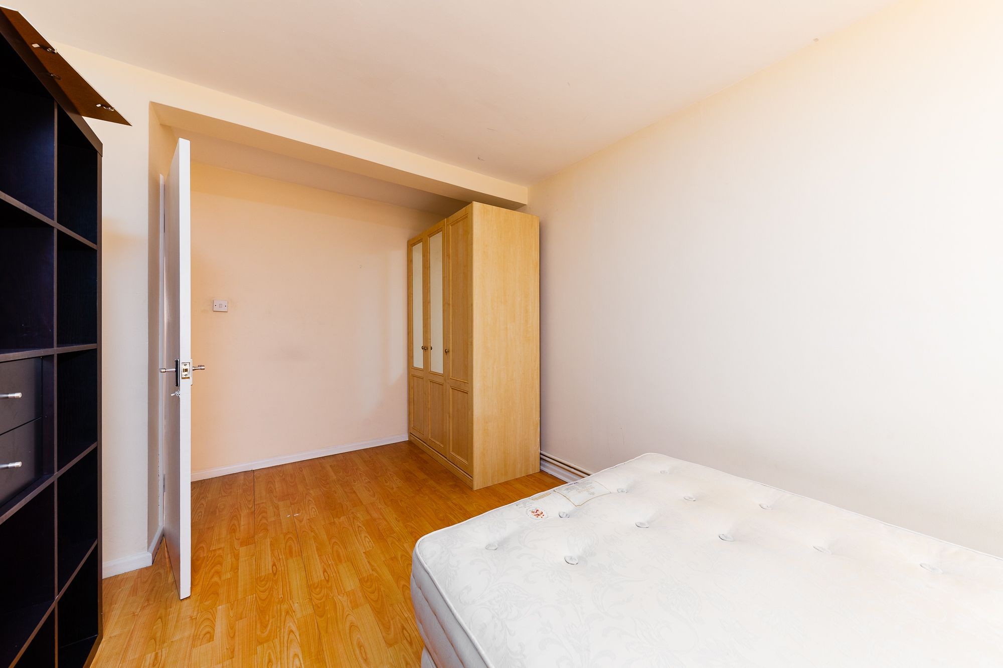 Images for Stroud Green Road, Charter Court Stroud Green Road, N4 EAID:2092695728 BID:d78cdad6-8851-45ca-b966-38a91e6bb6bf