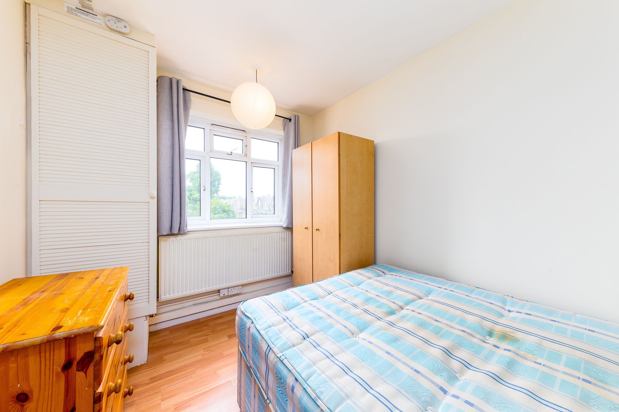 Images for Stroud Green Road, Charter Court Stroud Green Road, N4 EAID:2092695728 BID:d78cdad6-8851-45ca-b966-38a91e6bb6bf