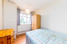 Images for Stroud Green Road, Charter Court Stroud Green Road, N4