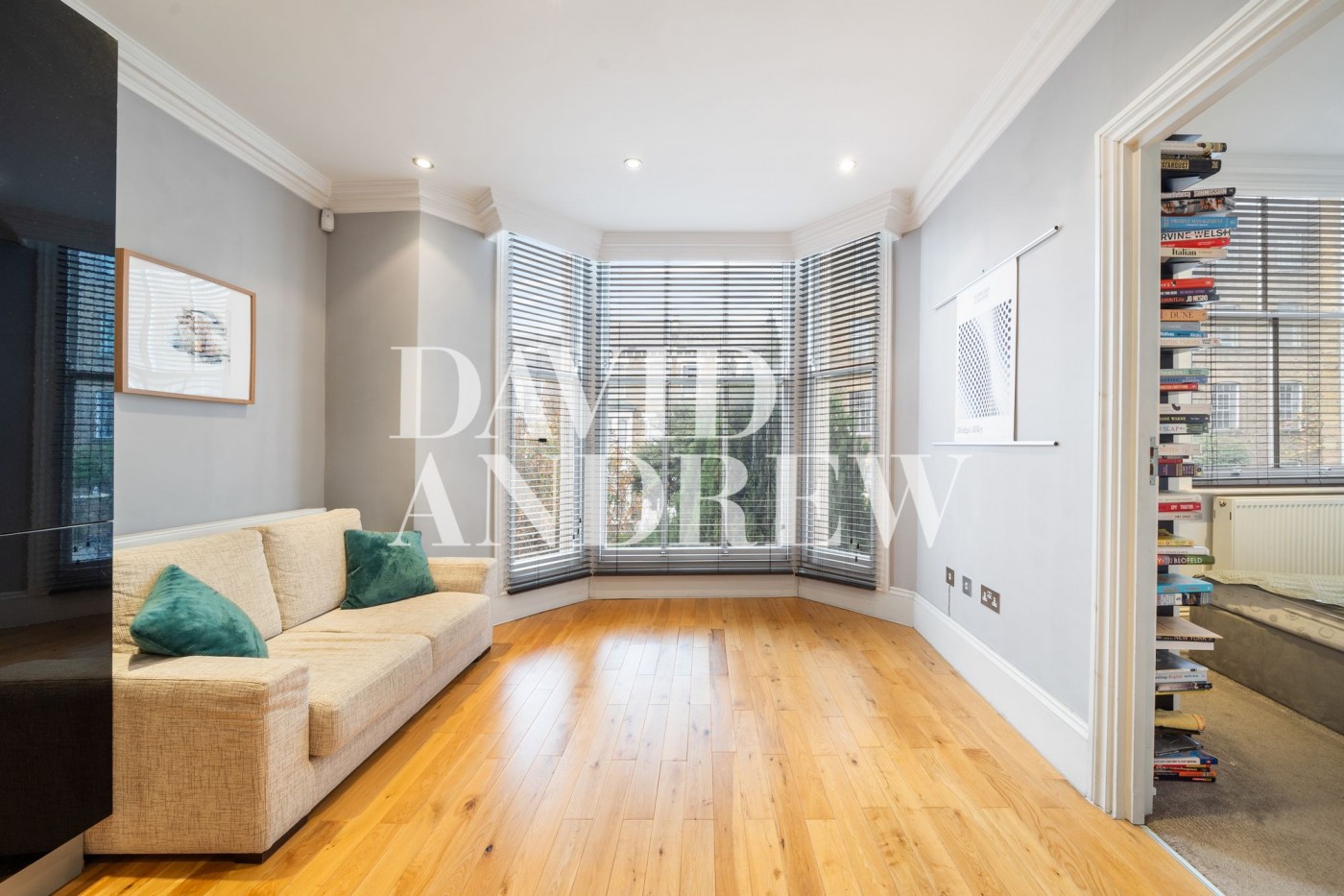 Images for Bickerton Road, London, N19 EAID:2092695728 BID:a6721746-bd1f-4561-86df-c186f35b52e2