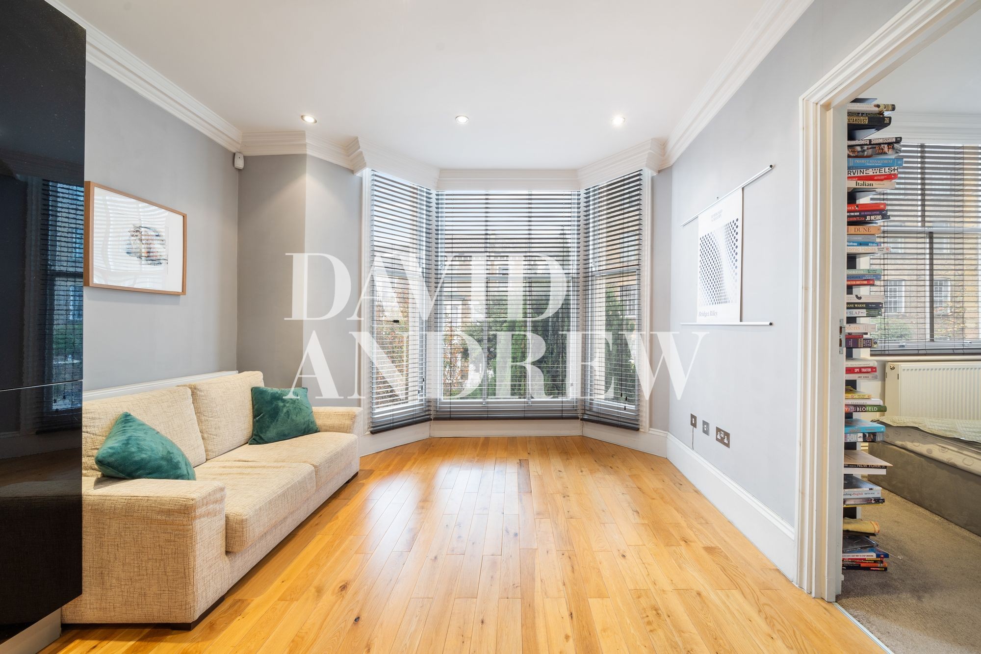 Images for Bickerton Road, London, N19 EAID:2092695728 BID:a6721746-bd1f-4561-86df-c186f35b52e2