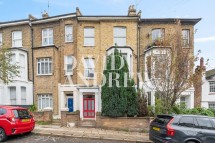 Images for Bickerton Road, London, N19