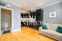 Images for Bickerton Road, London, N19
