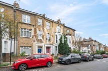 Images for Bickerton Road, London, N19