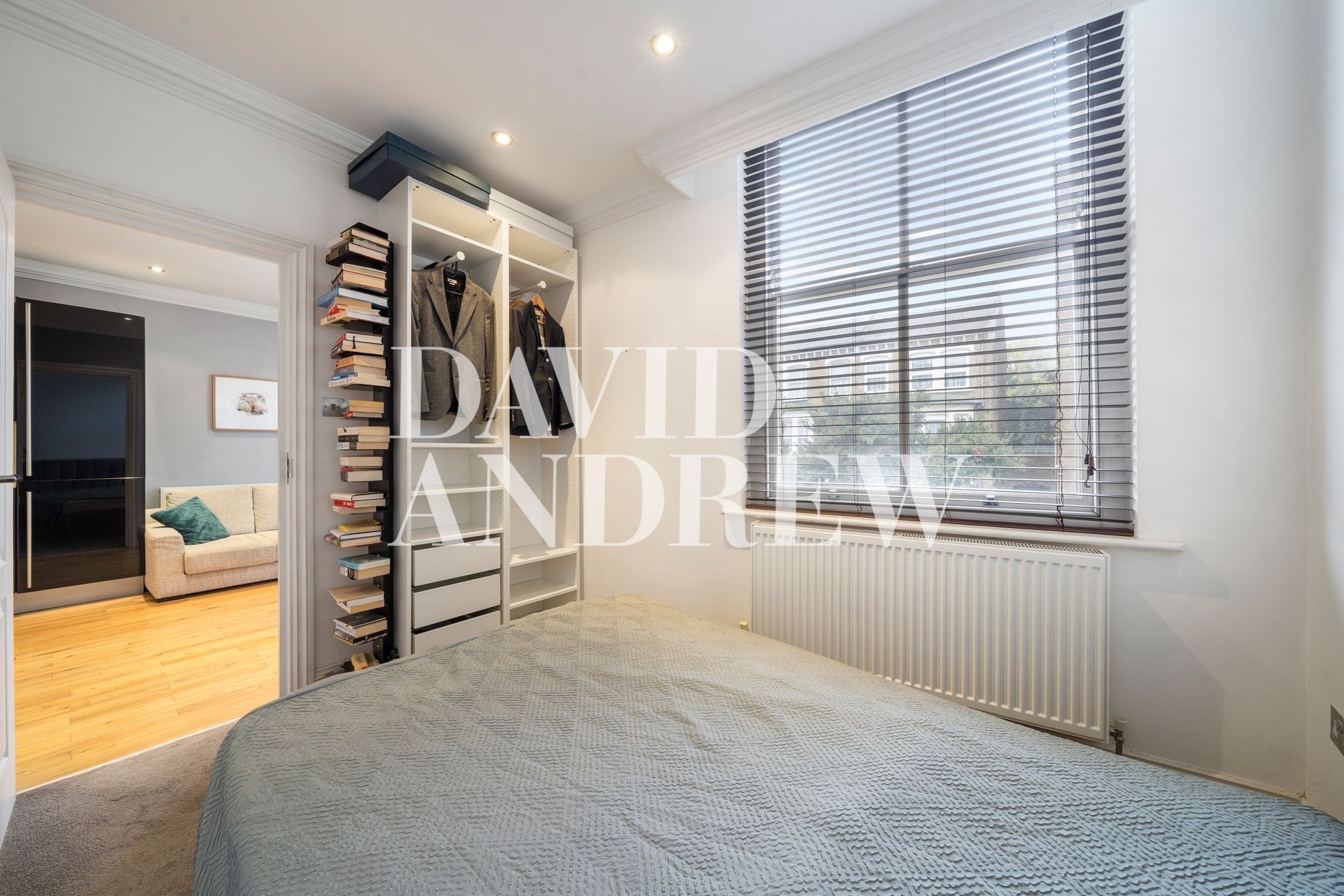 Images for Bickerton Road, London, N19 EAID:2092695728 BID:a6721746-bd1f-4561-86df-c186f35b52e2