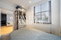 Images for Bickerton Road, London, N19