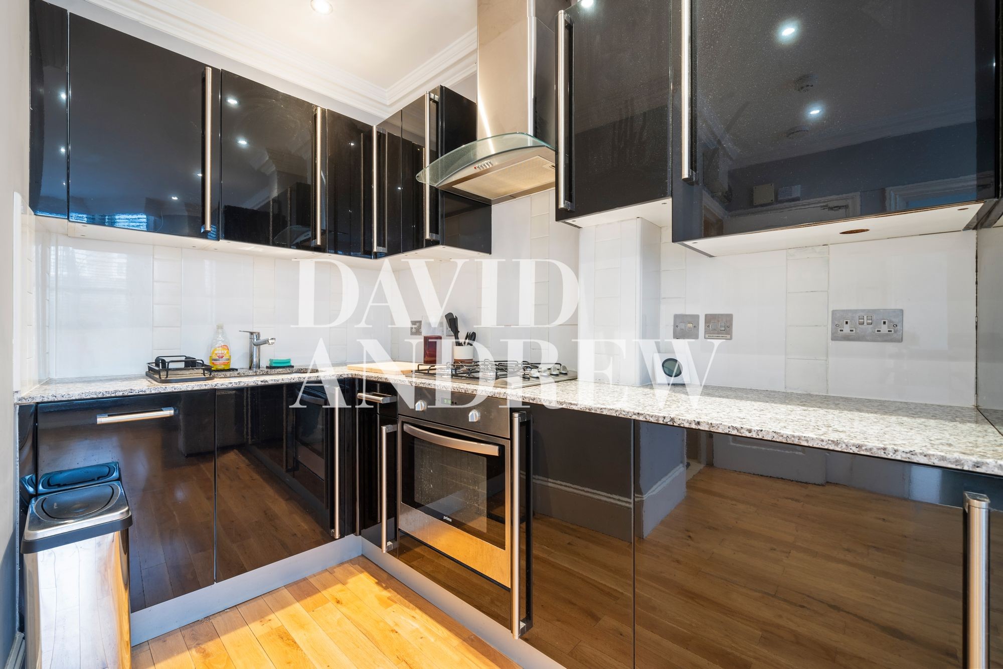 Images for Bickerton Road, London, N19 EAID:2092695728 BID:a6721746-bd1f-4561-86df-c186f35b52e2
