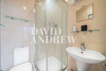 Images for Bickerton Road, London, N19