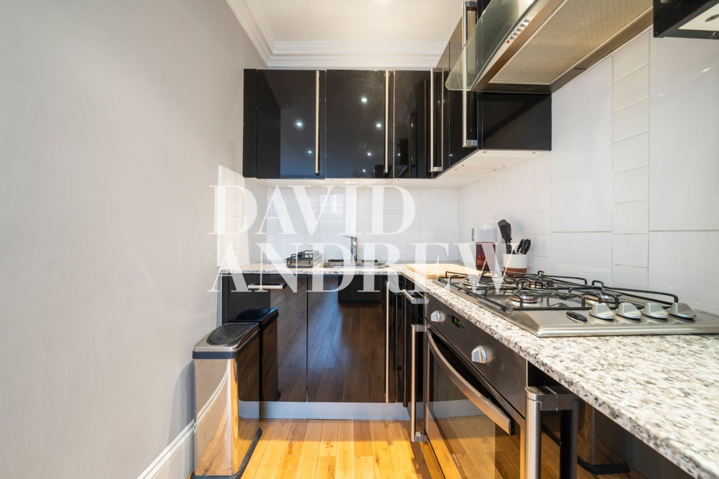 Images for Bickerton Road, London, N19 EAID:2092695728 BID:a6721746-bd1f-4561-86df-c186f35b52e2
