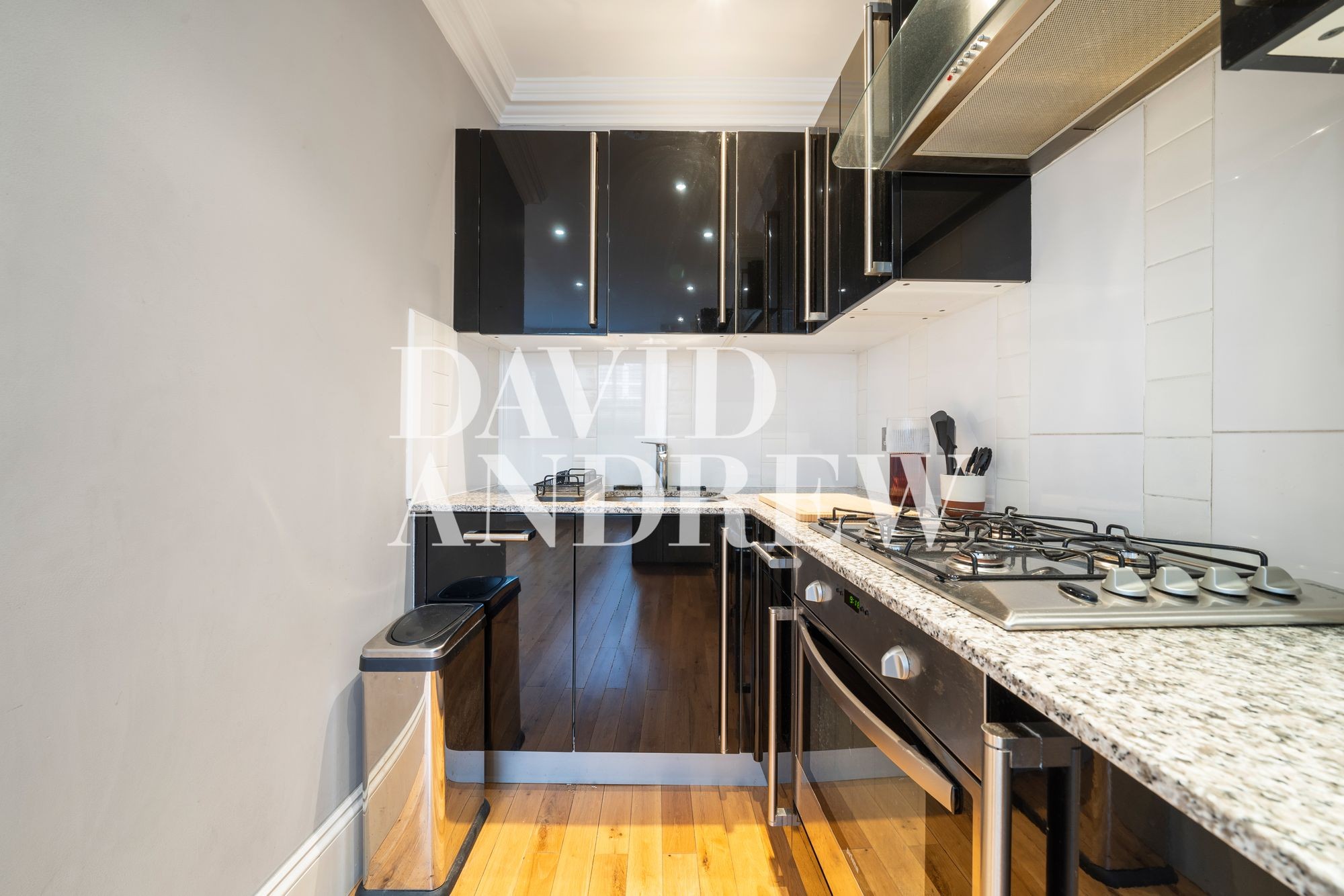 Images for Bickerton Road, London, N19 EAID:2092695728 BID:a6721746-bd1f-4561-86df-c186f35b52e2