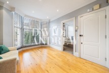 Images for Bickerton Road, London, N19