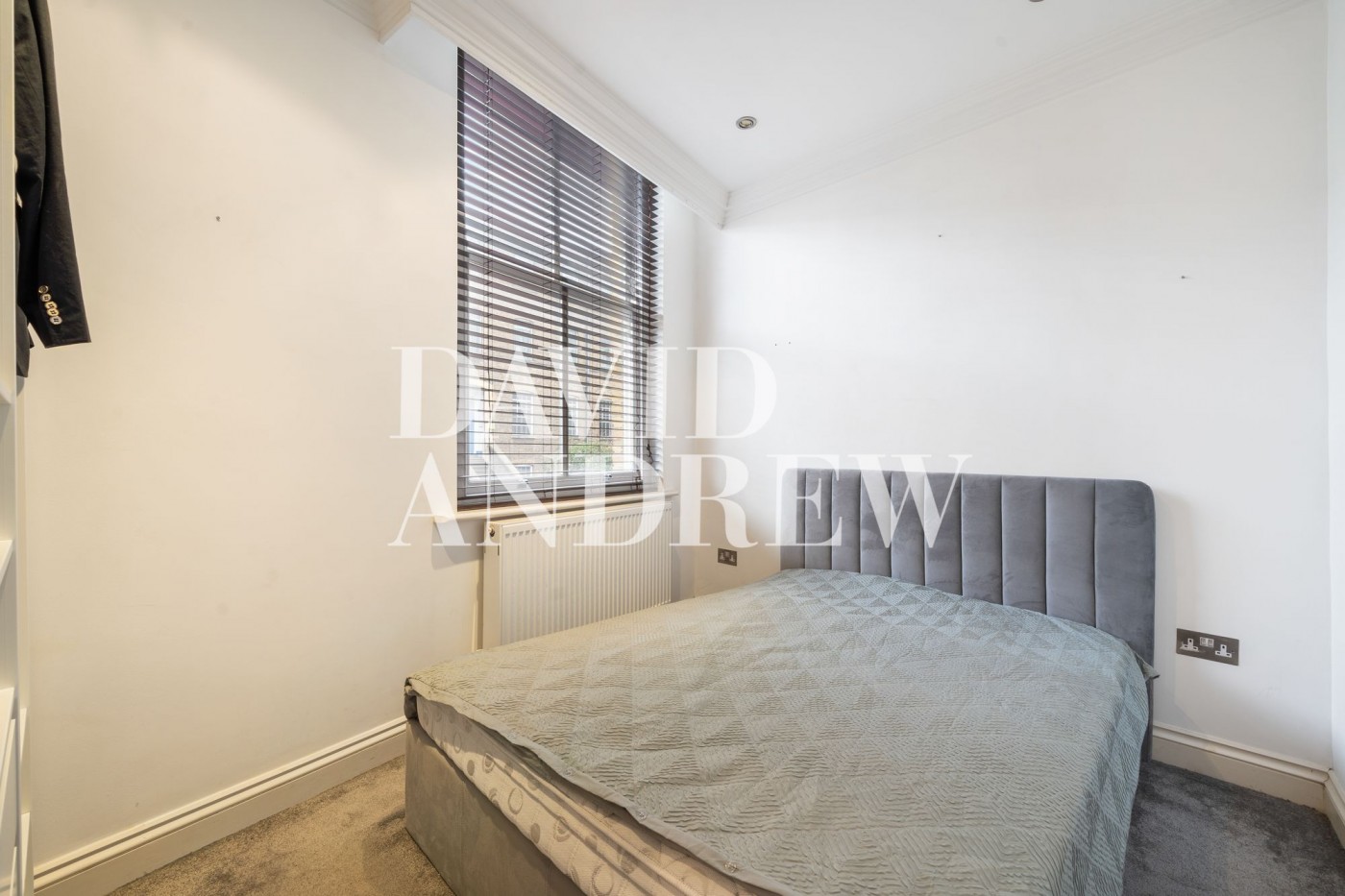 Images for Bickerton Road, London, N19 EAID:2092695728 BID:a6721746-bd1f-4561-86df-c186f35b52e2