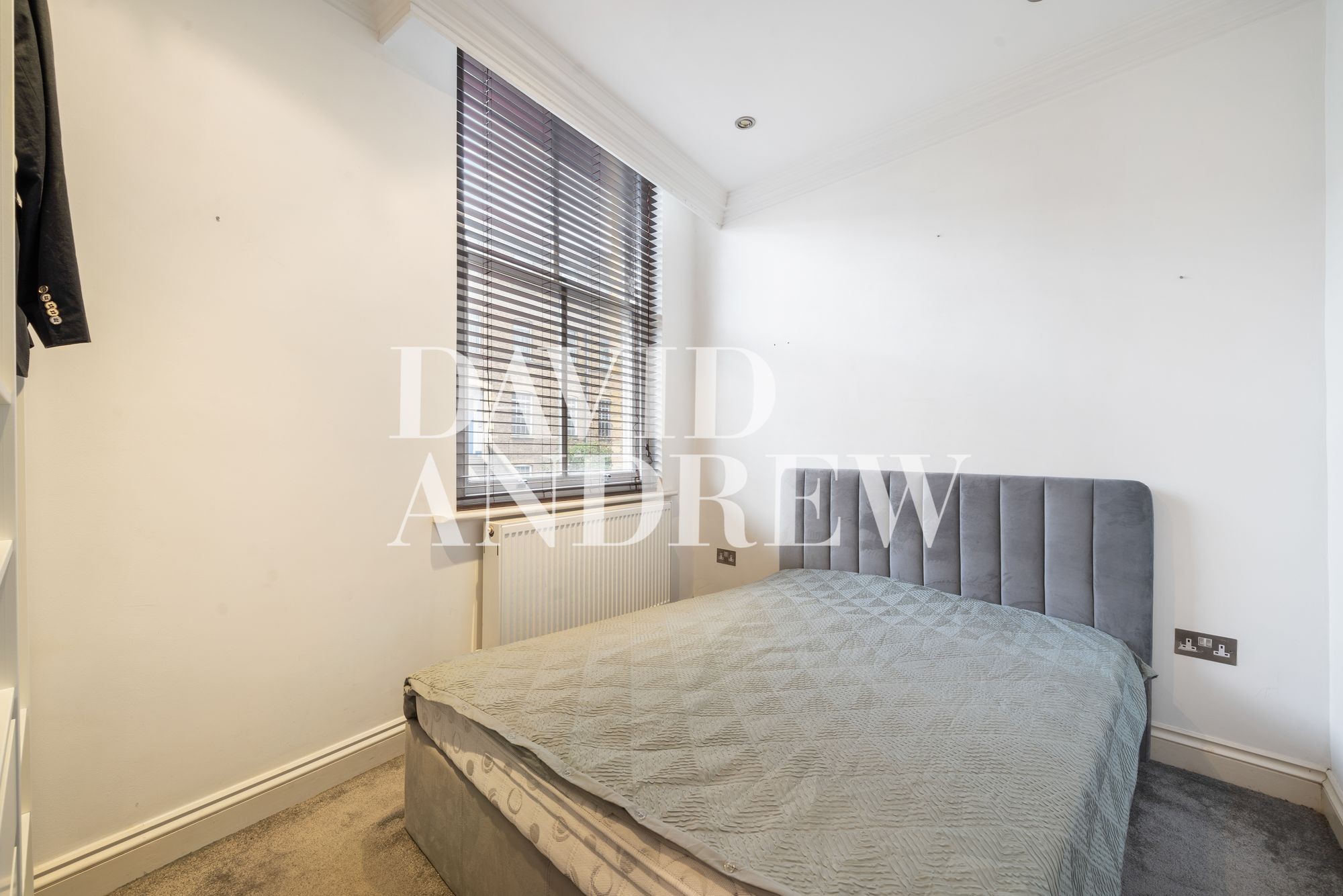 Images for Bickerton Road, London, N19 EAID:2092695728 BID:a6721746-bd1f-4561-86df-c186f35b52e2