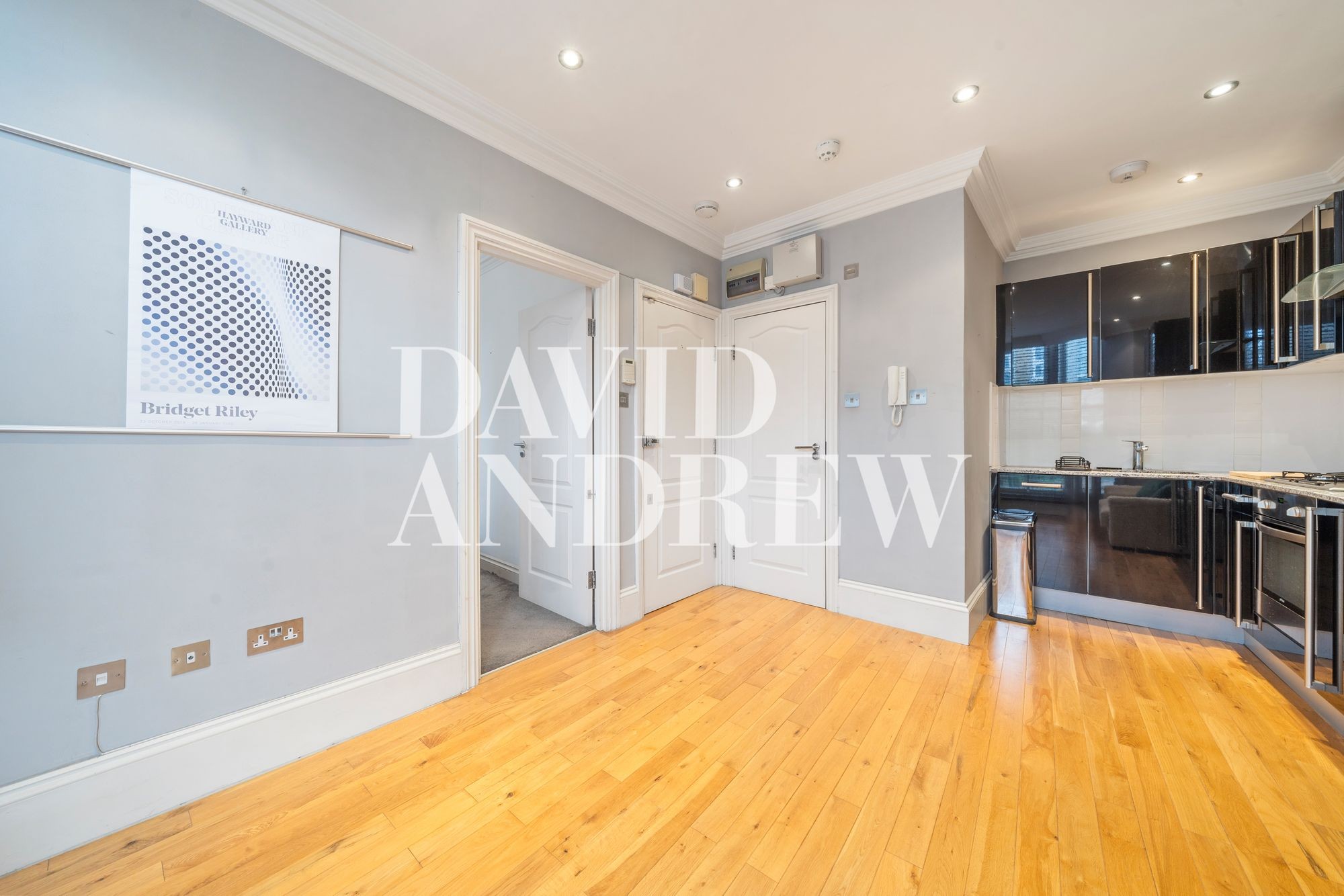 Images for Bickerton Road, London, N19 EAID:2092695728 BID:a6721746-bd1f-4561-86df-c186f35b52e2