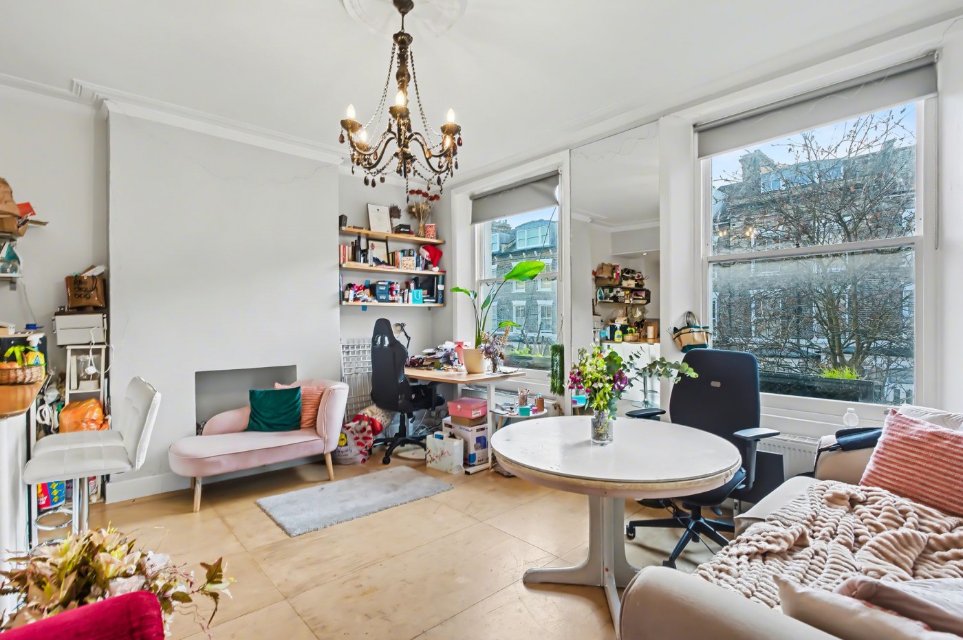 Images for Moray Road, London, N4 EAID:2092695728 BID:d78cdad6-8851-45ca-b966-38a91e6bb6bf