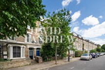 Images for Moray Road, London, N4