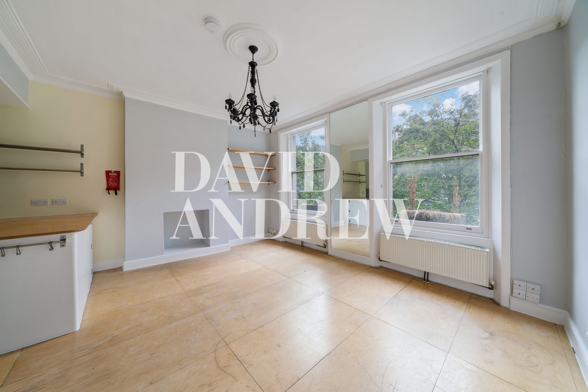 Images for Moray Road, London, N4 EAID:2092695728 BID:d78cdad6-8851-45ca-b966-38a91e6bb6bf