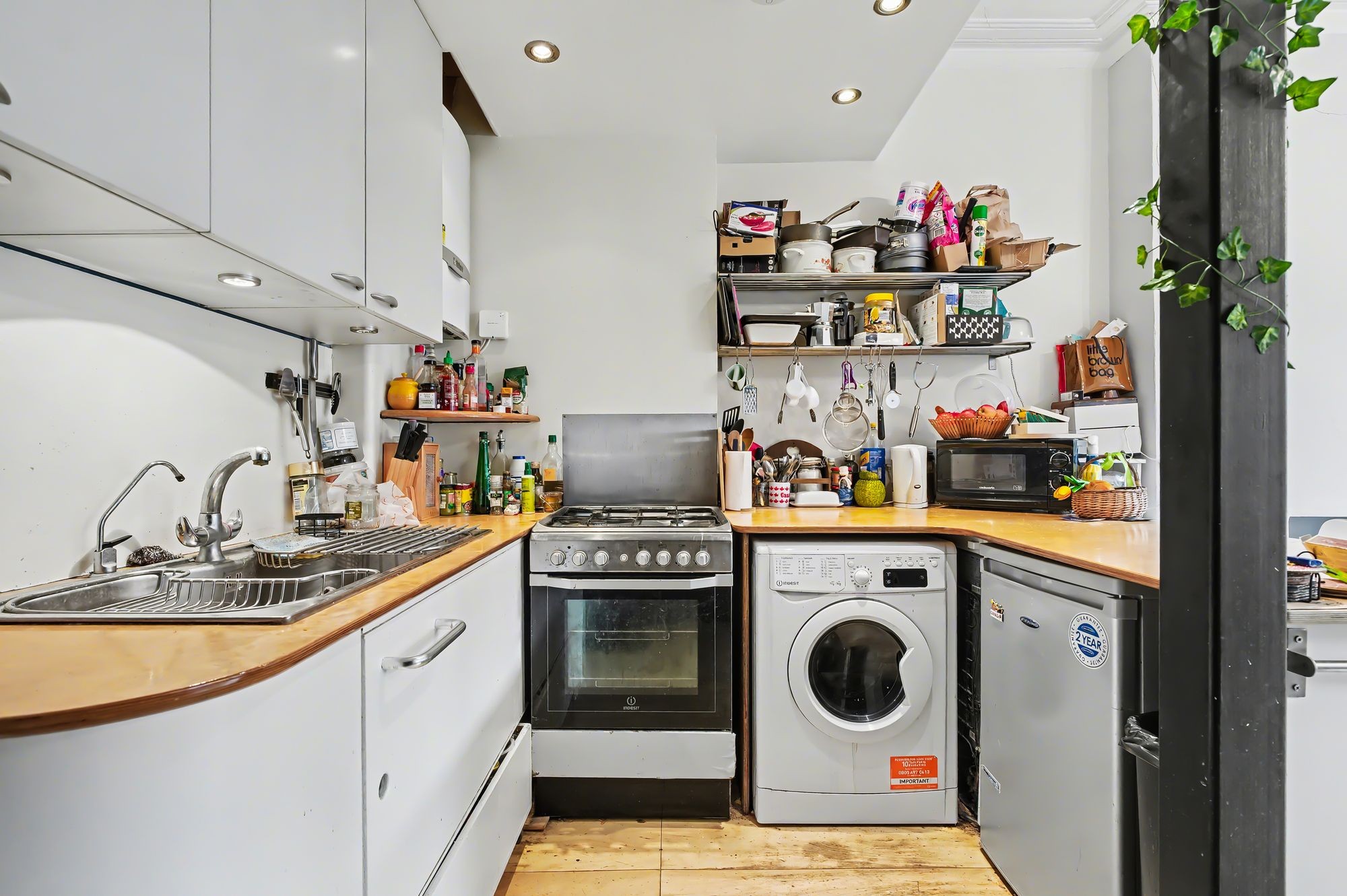 Images for Moray Road, London, N4 EAID:2092695728 BID:d78cdad6-8851-45ca-b966-38a91e6bb6bf