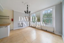 Images for Moray Road, London, N4