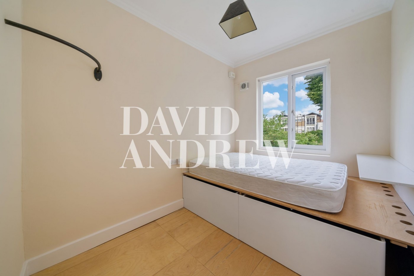 Images for Moray Road, London, N4 EAID:2092695728 BID:d78cdad6-8851-45ca-b966-38a91e6bb6bf