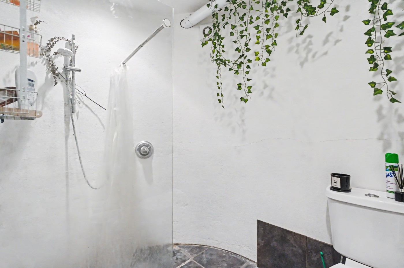 Images for Moray Road, London, N4 EAID:2092695728 BID:d78cdad6-8851-45ca-b966-38a91e6bb6bf