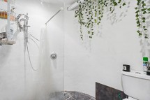 Images for Moray Road, London, N4