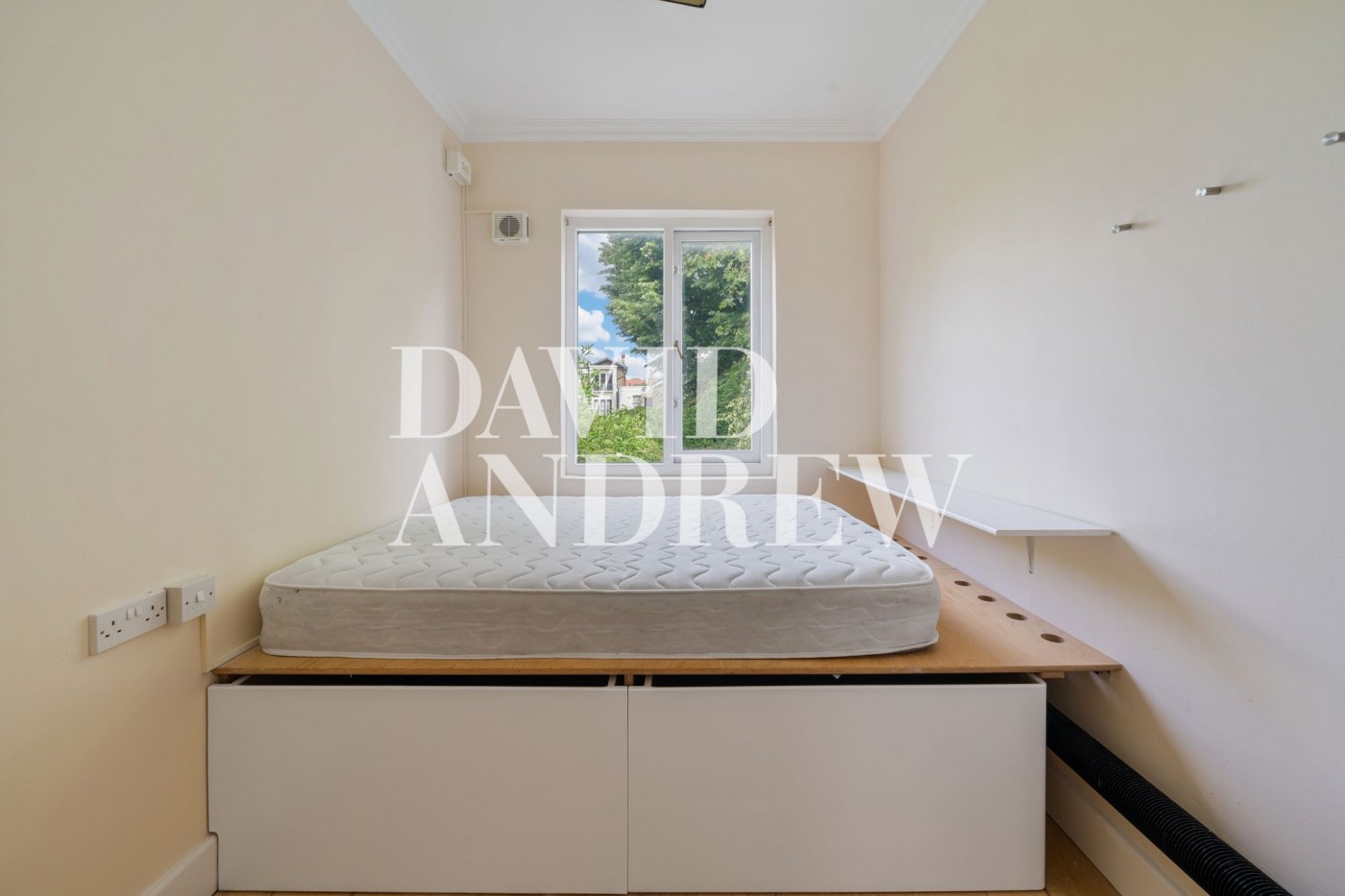 Images for Moray Road, London, N4 EAID:2092695728 BID:d78cdad6-8851-45ca-b966-38a91e6bb6bf