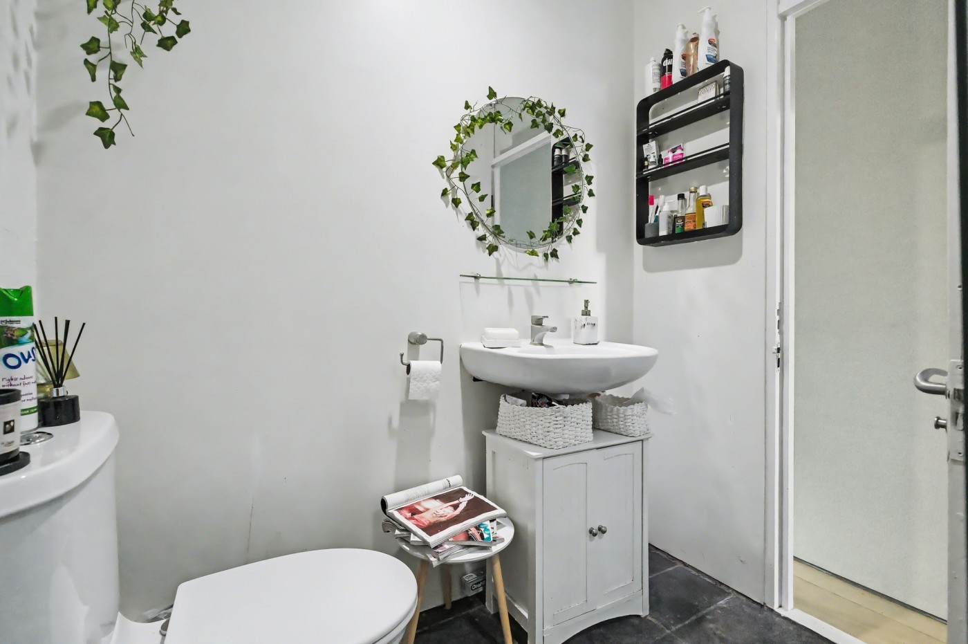 Images for Moray Road, London, N4 EAID:2092695728 BID:d78cdad6-8851-45ca-b966-38a91e6bb6bf