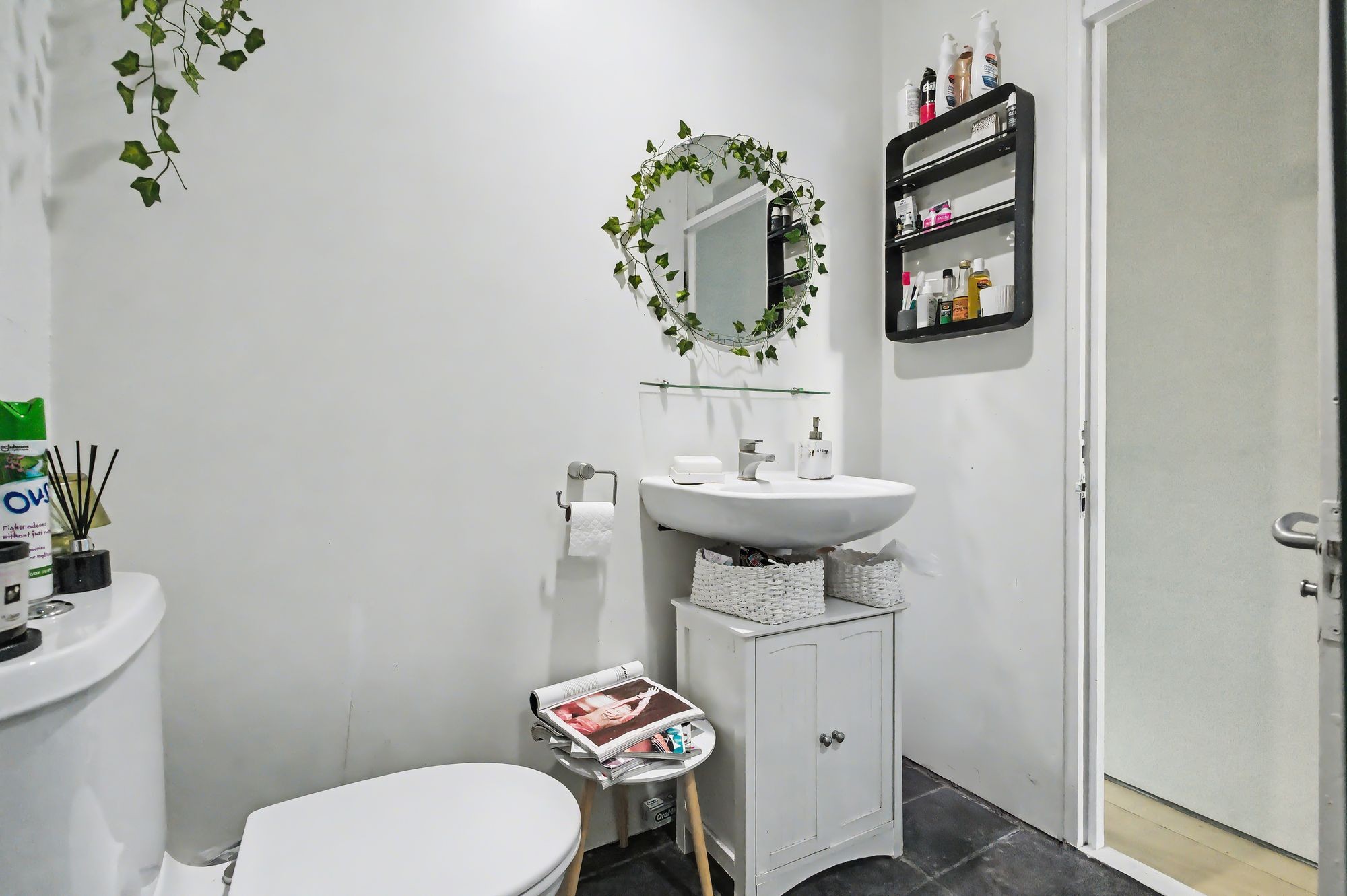 Images for Moray Road, London, N4 EAID:2092695728 BID:d78cdad6-8851-45ca-b966-38a91e6bb6bf