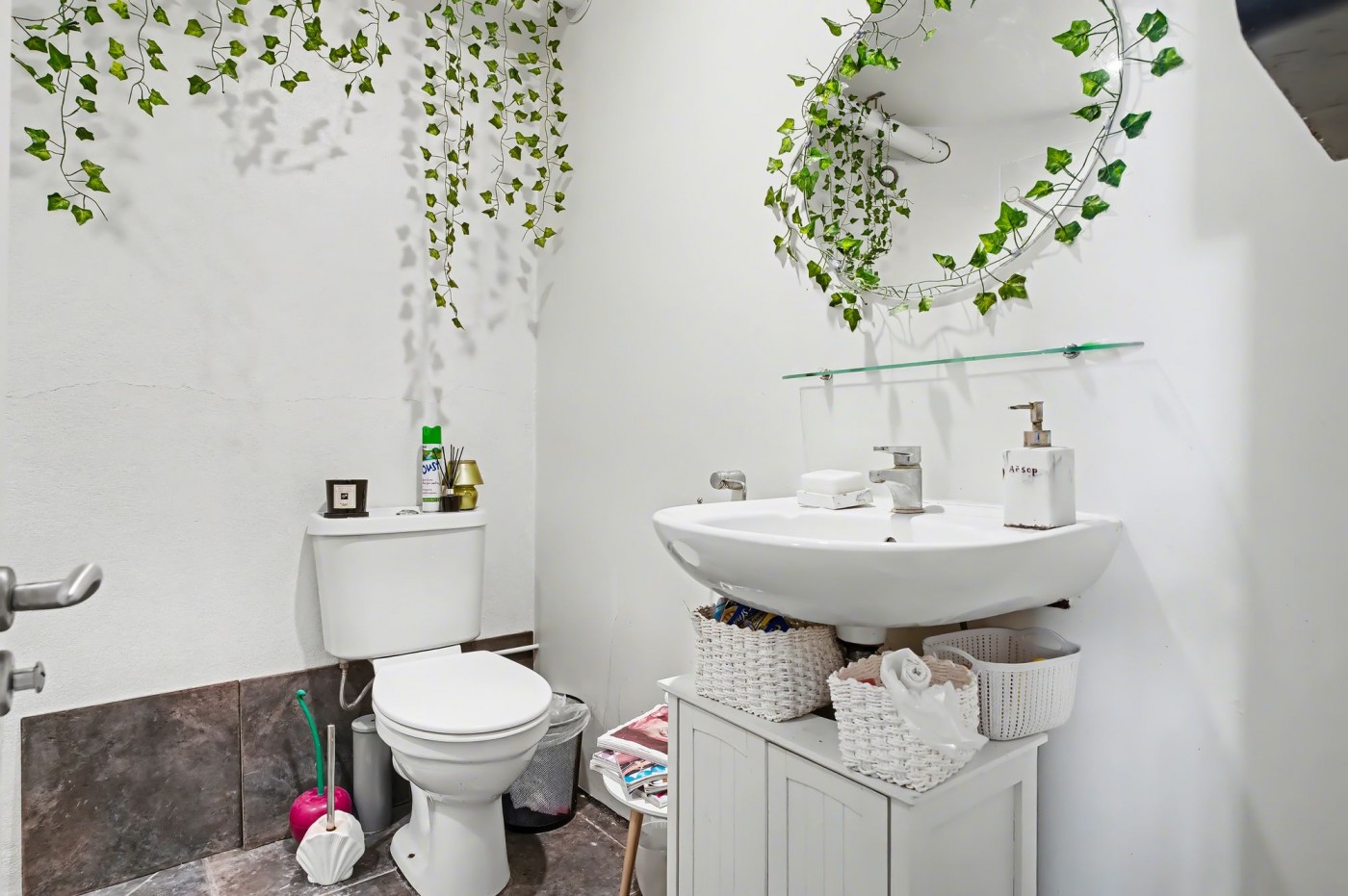 Images for Moray Road, London, N4 EAID:2092695728 BID:d78cdad6-8851-45ca-b966-38a91e6bb6bf