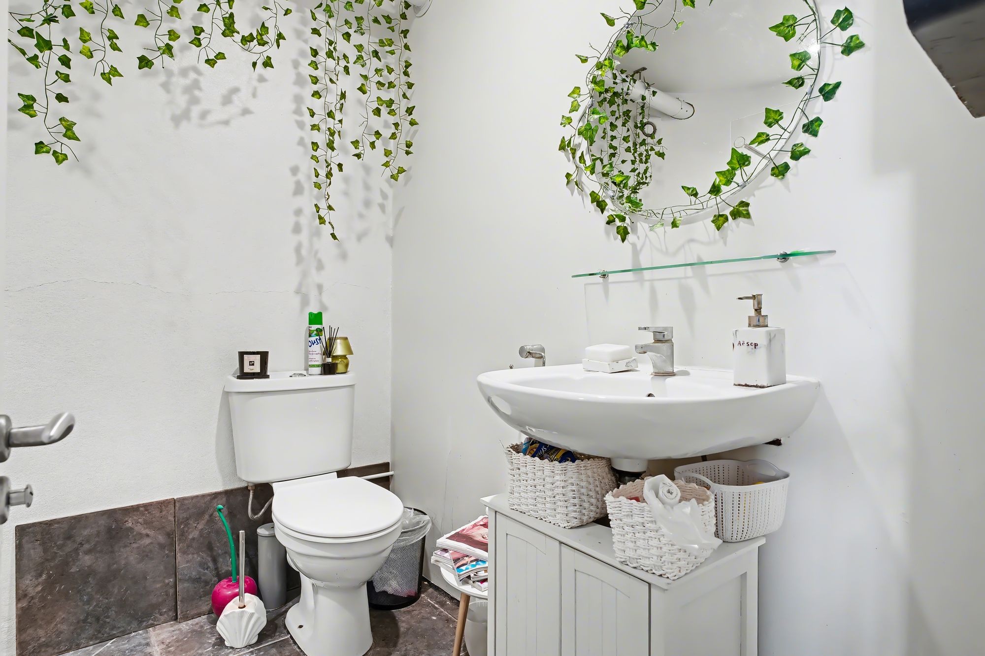 Images for Moray Road, London, N4 EAID:2092695728 BID:d78cdad6-8851-45ca-b966-38a91e6bb6bf