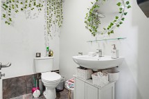 Images for Moray Road, London, N4