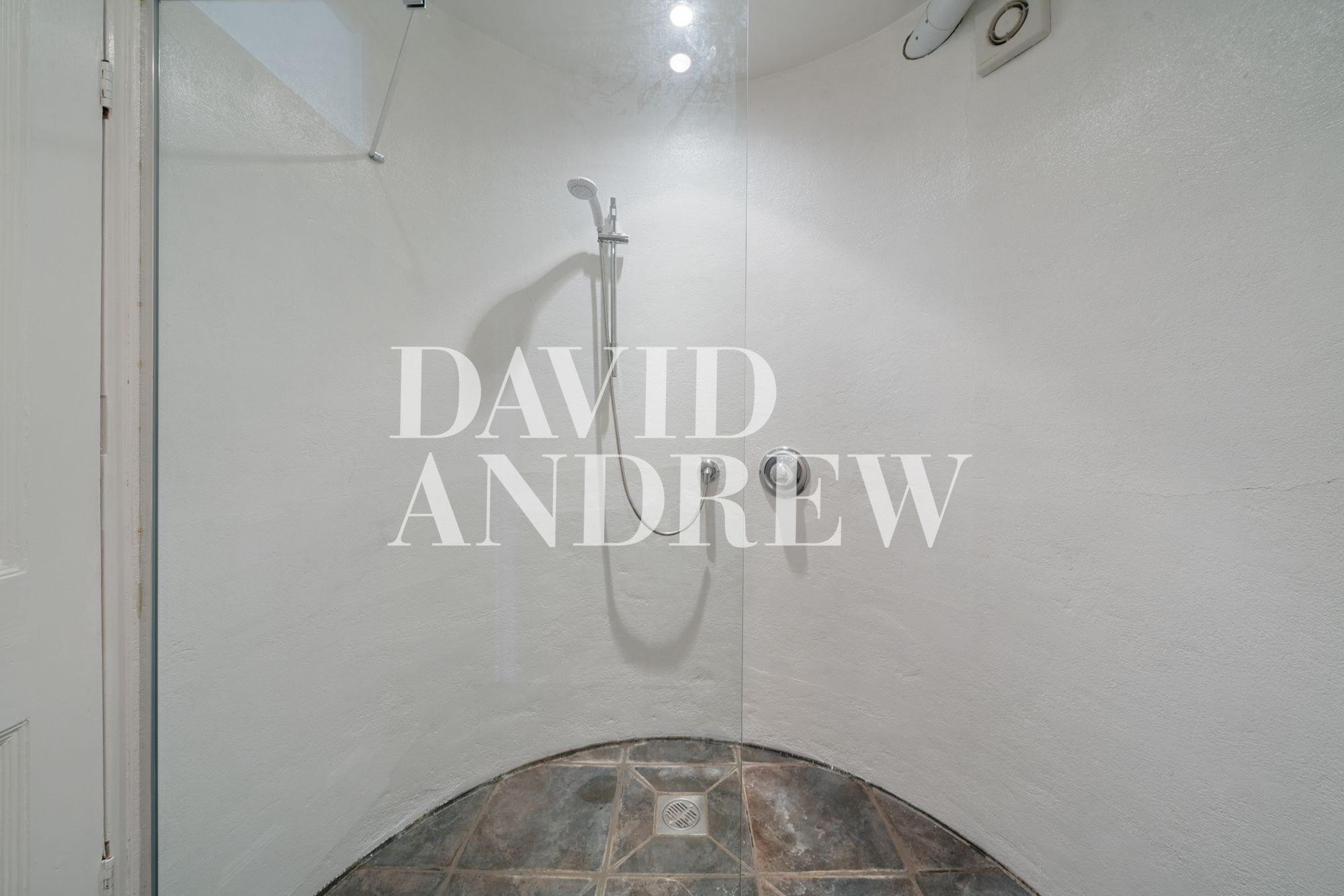 Images for Moray Road, London, N4 EAID:2092695728 BID:d78cdad6-8851-45ca-b966-38a91e6bb6bf