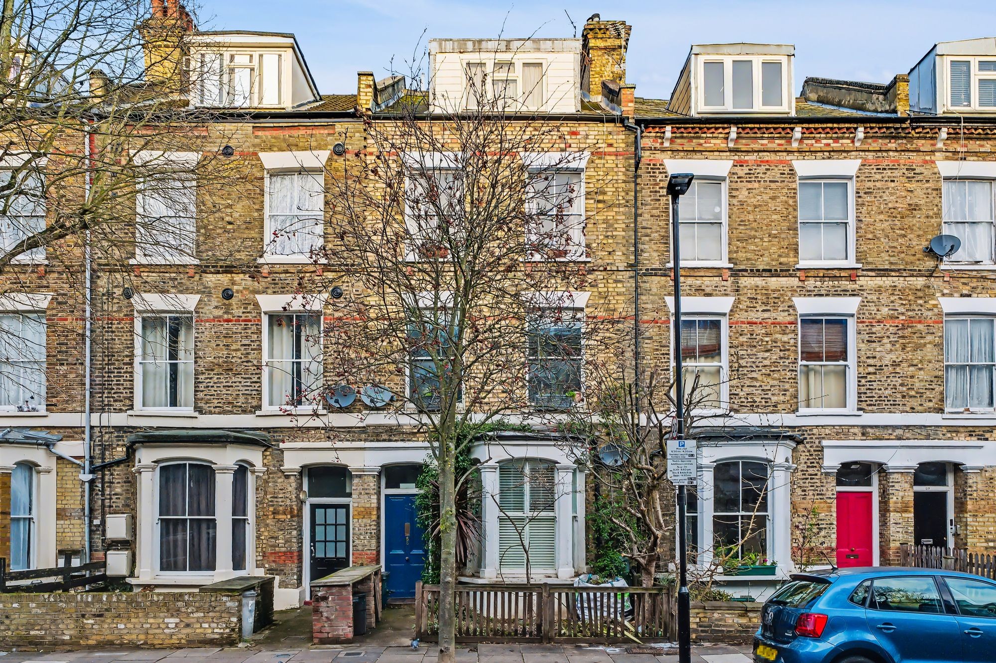 Images for Moray Road, London, N4 EAID:2092695728 BID:d78cdad6-8851-45ca-b966-38a91e6bb6bf