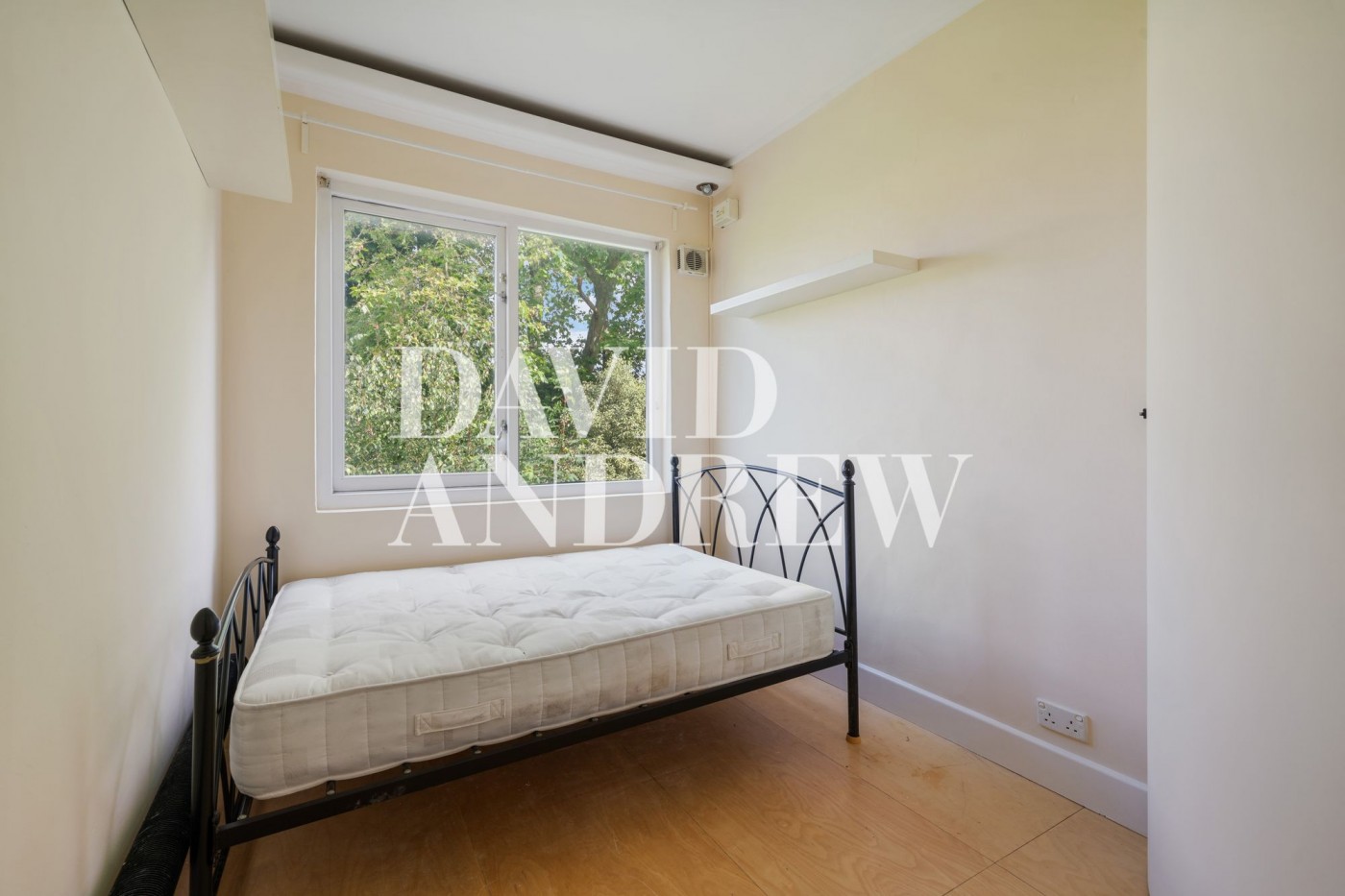 Images for Moray Road, London, N4 EAID:2092695728 BID:d78cdad6-8851-45ca-b966-38a91e6bb6bf