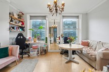 Images for Moray Road, London, N4